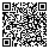 Scan QR Code for live pricing and information - Chrysler 300C 2006-2009 Wagon Replacement Wiper Blades Front Pair