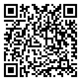 Scan QR Code for live pricing and information - Wind Spinners-Hanging Wind Spinner Outdoor Metal Spinners For Yard Garden Backyard