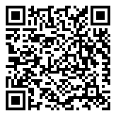 Scan QR Code for live pricing and information - Hoodrich Phoenix Joggers