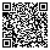 Scan QR Code for live pricing and information - 550W Electric Air Pump Blower Portable Inflator Fan for Inflatable Jumping Castle Bounce House Bouncy Airbed Sofa Slide Bouncer