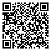 Scan QR Code for live pricing and information - Pneumatic Strapping Tool Hand Held Strapping Machine for 19-25 mm PET Band