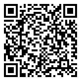 Scan QR Code for live pricing and information - FUTURE 7 MATCH FG/AG Women's Football Boots in Bluemazing/White/Electric Peppermint, Size 9, Textile by PUMA Shoes