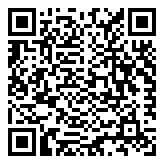 Scan QR Code for live pricing and information - Adidas Originals Linear Overhead Hoodie