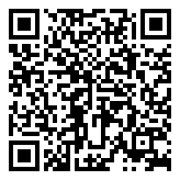 Scan QR Code for live pricing and information - Rubber Curb Ramp 9.4 cm Rise Height Sidewalk Curb Ramp 25 cm Width 100 cm Length Driveway Ramp for Curb 15T Heavy Duty Rubber Ramp