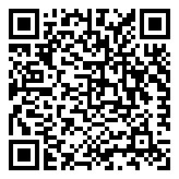 Scan QR Code for live pricing and information - x PLAYSTATION RS