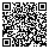 Scan QR Code for live pricing and information - Clarks Daytona (F Wide) Junior Boys School Shoes Shoes (Black - Size 2)