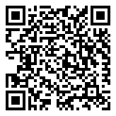 Scan QR Code for live pricing and information - Wireless Lavalier Microphone for TikTok Streaming and Video Recording Noise Cancelling Mic for iPhone Android Creators