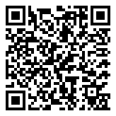 Scan QR Code for live pricing and information - Inflatable Airtrack Air Track Gymnastics Mat Tumbling with Electric Pump 3x1x0.1m Green