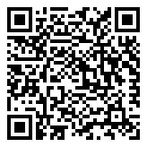 Scan QR Code for live pricing and information - Nike Intensity Training Belt