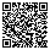 Scan QR Code for live pricing and information - Ascent Groove Womens Thongs (Pink - Size 10)