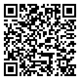 Scan QR Code for live pricing and information - Puma Suede XL Junior