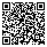 Scan QR Code for live pricing and information - Wireless Charging Speaker, Alarm Clock Intelligent led lamp for Bedroom, Room Decor, Gift, Party