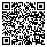 Scan QR Code for live pricing and information - Castore Tech Print T-Shirt