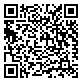 Scan QR Code for live pricing and information - Club 5v5 Sneakers - Youth 8 Shoes