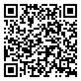 Scan QR Code for live pricing and information - Tire Mount Demount Tool, 571-622 mm Manual Steel Tire Changer Mount Demount Removal Tool, with Extra Bead Keeper, Tubeless Truck Bead Breaker, 3 PCS Tire Changing Tools, Orange