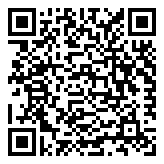 Scan QR Code for live pricing and information - 2' 8'x6.5' Wheel Spacers Wheel Adapters 8 Lug Forged Spacer 2 PCS Black