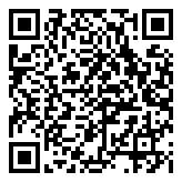 Scan QR Code for live pricing and information - Remote Control Car Off-Road Pick-up Truck,4WD Waterproof Cybertruck Toy RC Cars,1:16 Scale Hobby Monster Truck Toys 2.4GHz Vehicles Kids Gifts Age3+