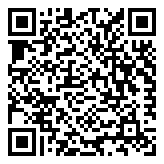 Scan QR Code for live pricing and information - 1800ML Airtight Coffee Canister with Date Tracker,22.8OZ Coffe Beans Storage,Kitchen Food Storage Container for Grounds Coffee,Beans,Tea (Black)