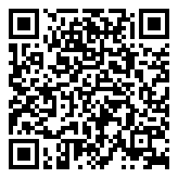 Scan QR Code for live pricing and information - Downtime Luxury High Loft - White By Adairs (White King Pillow)