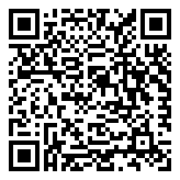 Scan QR Code for live pricing and information - Adidas Tiberio Tracksuit Junior