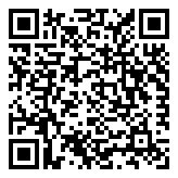 Scan QR Code for live pricing and information - On Cloudsurfer Mens Shoes (Black - Size 14)