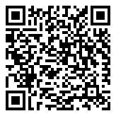 Scan QR Code for live pricing and information - LED Camping Light USB Rechargeable Outdoor Tent Colourful Warm Ambiance String Light Portable Storage Tape Measure for Camping