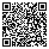 Scan QR Code for live pricing and information - Motel Rocks Jules Halter Top Stripe Jersey Neutral Brown