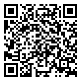 Scan QR Code for live pricing and information - McKenzie Essential Edge Joggers