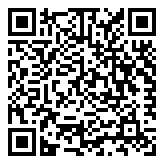 Scan QR Code for live pricing and information - Brooks Ghost Max Mens (Black - Size 11.5)