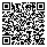 Scan QR Code for live pricing and information - Outdoor Playset Solid Wood Pine