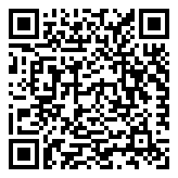 Scan QR Code for live pricing and information - A/C Compressor for 07-12 Chevrolet Traverse Gmc Arcadia Buick Enclave 3.6L