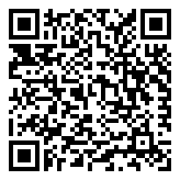 Scan QR Code for live pricing and information - Under Armour Vanish Woven Shorts