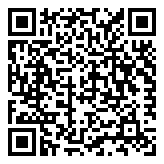 Scan QR Code for live pricing and information - Raise Clips Unisex Sandal (Green - Size 12)