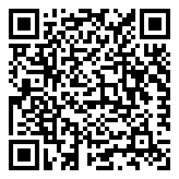 Scan QR Code for live pricing and information - x ONE PIECE Suede Red