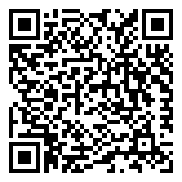 Scan QR Code for live pricing and information - Nissan Patrol 2017-2023 (Y62 Series 4) SUV Replacement Wiper Blades Front and Rear