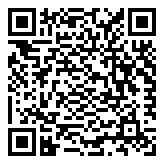 Scan QR Code for live pricing and information - Hoka Bondi Sr (D Wide) Womens (Black - Size 6)