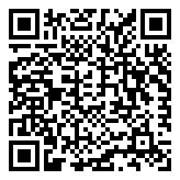 Scan QR Code for live pricing and information - Rainbow Friends Plush Rainbow Friends Cuddly Toys Rainbow Friends Plush Cute Plush Throw Cushion Toy Plush Doll For Fans And Friends Boys Girls Gifts