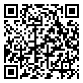 Scan QR Code for live pricing and information - CA Pro Sport Unisex Sneakers in White/Malachite/Black, Size 4, Textile by PUMA