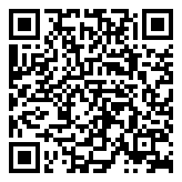 Scan QR Code for live pricing and information - Mayze Luxe Women's Sneakers in Haute Coffee, Size 5.5, Synthetic by PUMA