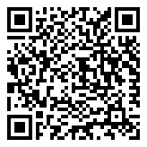 Scan QR Code for live pricing and information - Mizuno Stealth Star 3 (Gs) Kids (White - Size 5)