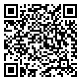 Scan QR Code for live pricing and information - Itno Womens Gigi Tall Boot Black