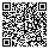 Scan QR Code for live pricing and information - FREEKNIGHT FK0396 Waterproof Backpack Climbing Bag