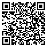 Scan QR Code for live pricing and information - Fred Perry Twin Tip Logo Crew Sweatshirt