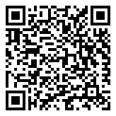 Scan QR Code for live pricing and information - Progrid Omni 9 Cloud