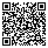 Scan QR Code for live pricing and information - Adairs Blue Single 600TC Bamboo Cotton Pastel Blue Sheet Separates