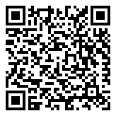 Scan QR Code for live pricing and information - Revere Miami Womens Sandal (Black - Size 8)