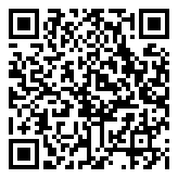 Scan QR Code for live pricing and information - Surge 3 Black