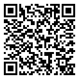 Scan QR Code for live pricing and information - PUMA.BL 2L Waist Bag Bag in Prairie Tan, Polyester