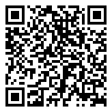Scan QR Code for live pricing and information - Converse Kids Ct All Star Easy On 1v Leopard Love High Top Driftwood