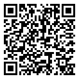 Scan QR Code for live pricing and information - USB Rechargeable Electric Hand Warmer Warming Pillow and Belly Warmer Explosion-Proof Design